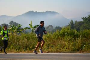 BIB: 
                            <button type="button" onclick="openModal(6833133)" class="btn btn-primary btn-sm float-right btn-popup" data-toggle="modal" data-target=".modal-high-quality">
                        <i class="fas fa-shopping-cart"></i> Add to Cart
                    </button>
                                            <button type="button" onclick="isThisMe(6833133, true)" class="btn btn-success btn-sm float-right btn-popup btn-isme hidden" data-toggle="tooltip" data-placement="bottom" title="นี่คือรูปของคุณใช่ไหม คลิกที่นี่เพื่อเอาเข้าอัลบั้ม">
                        <i class="fas fa-plus"></i> Add to album
                    </button>
                    <button type="button" onclick="isThisMe(6833133, false)" class="btn btn-warning btn-sm float-right btn-popup btn-isnotme hidden">
                        <i class="fas fa-ban"></i> Remove from album
                    </button>